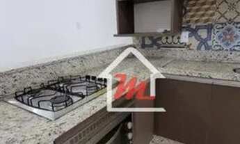 Imagem 4: Casa com 2 dormitórios para alugar, 65 m² por R$ 2.365,00/mês - Velha Central - Blumenau/S