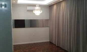 Imagem 6: Casa com 3 dormitórios para alugar, 480 m² por R$ 6.000,00/mês - Jardim Santa Rosália - So