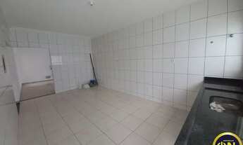 Imagem 5: Excelente casa residencial e comercial no bairro Jardim Guanabara próximo avenida Fernando