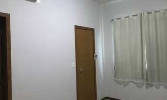 Imagem 4: Cond. Ilhas Gregas (1 suíte) - Ponta Negra