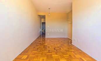 Imagem 5: Apartamento - Vila Industrial - Campinas