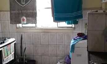 Imagem 3: Apartamento Bangu 3qts