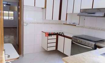 Imagem 4: Sobrado com 3 dormitórios para alugar, 230 m² - Mirandópolis - São Paulo/SP