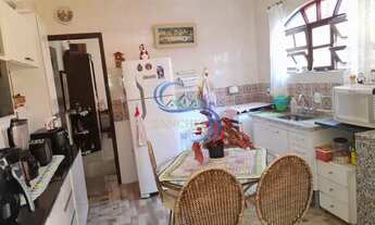 Imagem 7: Casa com 2 dorms, Itaóca, Mongaguá