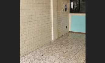 Imagem 3: PONTO COMERCIAL COM RESIIDENCIA NA AV DR FREITAS