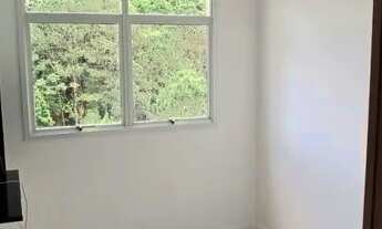 Imagem 7: Excelente opção para moradia ou investimento! Apartamento no bairro Vila Nova a poucos min