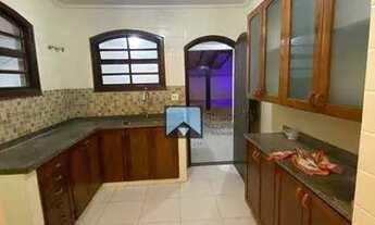 Imagem: Casa com 5 dormitórios para alugar, 27