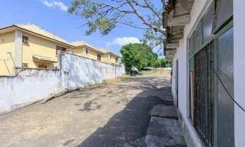 Imagem 5: Terreno para Venda - 0m², 0 dormitórios, Tristeza