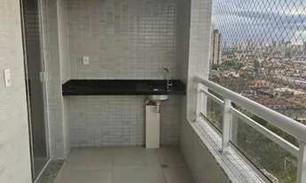 Imagem 1: TORRES DEVANT, apartamento com 92m²