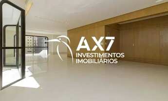 Imagem 3: SãO PAULO - Apartamento Padrão - Jardim Paulista