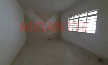 Imagem 3: Casa terrea de 110m² com 4 quartos em Casa Verde