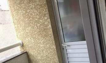 Imagem 4: Apartamento para locação com 2 dormitorios em Mauá - SP