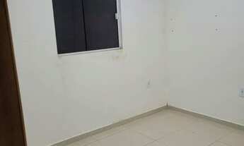 Imagem 3: Aluga-se CASA em condomínio fechado ! Excelente oportunidade!