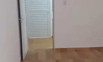 Imagem 2: Apto $850, p/pessoas Sozinhas ou Universitarios UfaAbc px. Carrefour e Centro Santo Andre