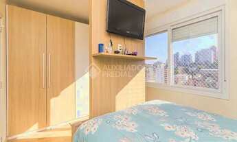 Imagem 5: PORTO ALEGRE - Apartamento Padrão - Petrópolis