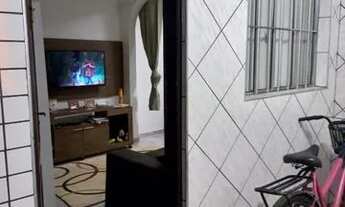 Imagem 6: Alugo casa Casa com 1 dormitório