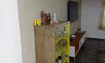 Imagem 5: Casa / Padrão - 2 Dormitórios - Residencial União - 153m² - Venda