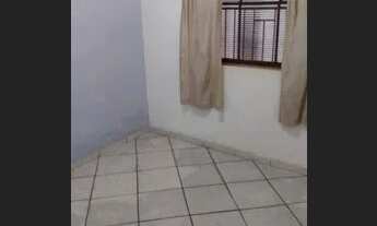 Imagem 4: Alugo apartamento na zona sul direto com o proprietário