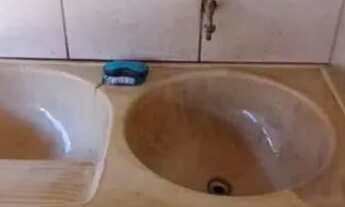 Imagem 5: JM - CASA DISPONÍVEL NO URUGUAI