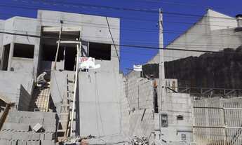 Imagem: Casa - Pousada do Vale - 3 Dormitórios