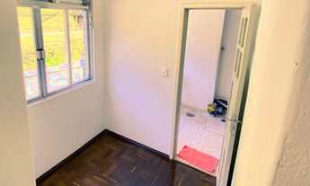 Imagem 2: Apartamento para aluguel no Valparaíso (Duas Pontes) - Petrópolis - RJ