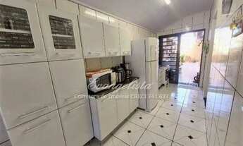 Imagem 5: Casa em Condomínio, Jardim Sabará, 105 m²