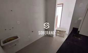 Imagem 2: Apartamento com 2 dormitórios para alugar, 58 m² por R$ 2.810,00/mês - Tambauzinho - João