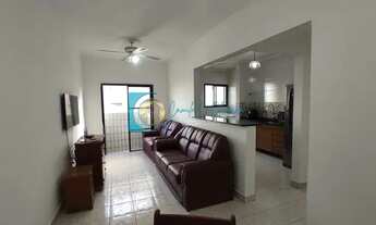 Imagem 4: Apartamento com 2 dorms, Aviação, Praia Grande - R$ 290 mil, Cod: 173