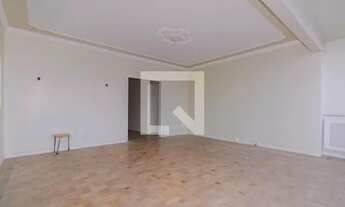 Imagem 3: Apartamento para Aluguel - Centro Histórico, 3 Quartos, 219 m2