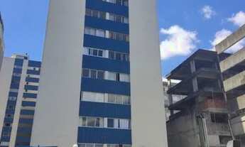 Imagem 4: Apartamento dentro do shopping Água Verde - Curitiba - PR