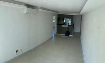 Imagem 2: Apartamento reformado para aluguel eouvenda