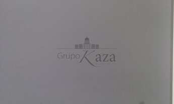 Imagem 3: Apartamento para aluguel e venda tem 57 metros quadrados com 2 quartos