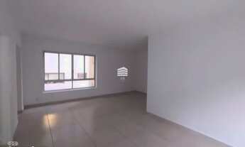 Imagem: Oportunidade de lindo apartamento amplo