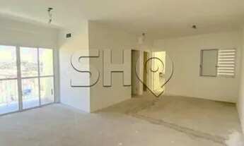 Imagem: Apartamento no Finezzi Residence no bairro