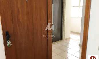 Imagem 13: Apartamento (tipo - padrao) 1 dormitórios, cozinha planejada, elevador, em condomínio fech