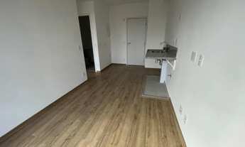 Imagem 5: Studio com 33 metros quadrados ao lado do Metrô Alto do Ipiranga - São Paulo - SP