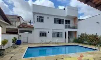 Imagem: Cód EDM2704 - Rocha 2 Casas, 3/2 Qts