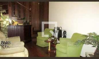 Imagem: Casa para Aluguel - Nova Cachoeirinha, 3