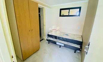 Imagem 4: O melhor pôr do sol de fortaleza Apartamento com 2 dormitórios para alugar, 65 m² por R$ 3