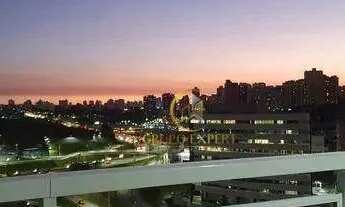 Imagem 4: Apartamento Novo 114 m² 3 quartos a venda no Vila Ema em São José dos Campos!