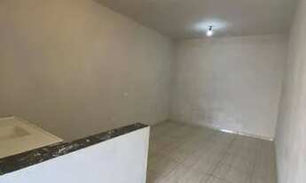 Imagem: Kitnet para alugar, 25 m² por R$ 700,00/mês