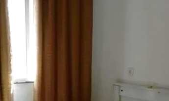 Imagem 3: Casa+quitinetes Casa com 2 dormitórios