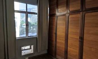 Imagem 4: Apartamento Praça Verdun Grajaú