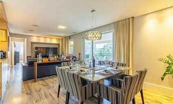 Imagem: APARTAMENTO RESIDENCIAL em São Paulo