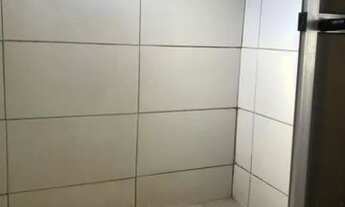 Imagem 7: Alugue Mesmo com Restrições!