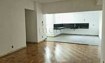 Imagem 1: SAO PAULO - Apartamento Padrão - BELA VISTA