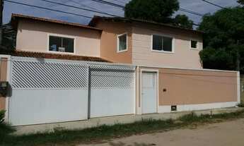 Imagem: Casa 4 suites