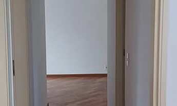 Imagem 7: Apartamento para aluguel tem 65 metros quadrados com 3 quartos em Vila Sofia - São Paulo