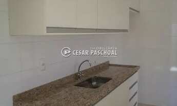 Imagem 6: Apartamento Padrão Jardim Nova Aliança Sul APARTAMENTO Para Locação JARDIM NOVA ALIANCA SU