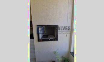 Imagem 7: SAO CAETANO DO SUL - Residential / Apartment - SANTA PAULA